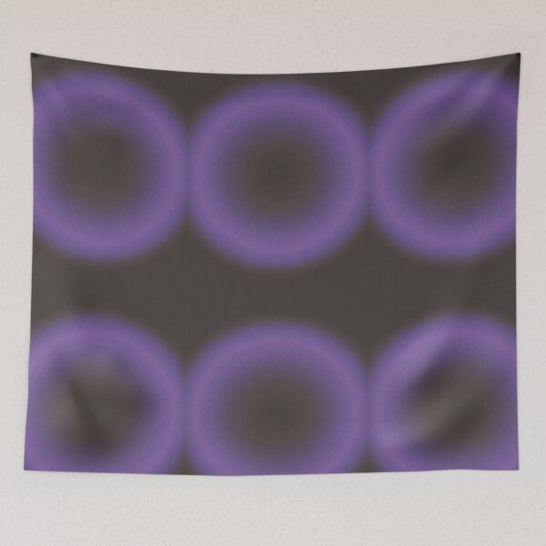 Item preview, 20 gradient background aesthetic designed and sold by FeRR .C.