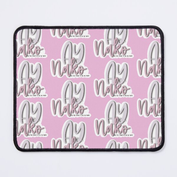 Item preview, Filipino Ay Nako Anak designed and sold by PixiePinayCo.