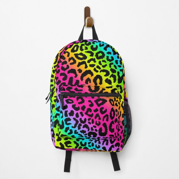 【AAKE】PATTERN BACKPACK Amazon.com | Nike Jordan Air Patrol Backpack, Black/Sail