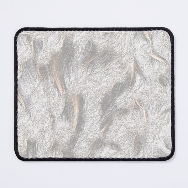 Item preview, Resonating Reverie designed and sold by TiwGenerative.