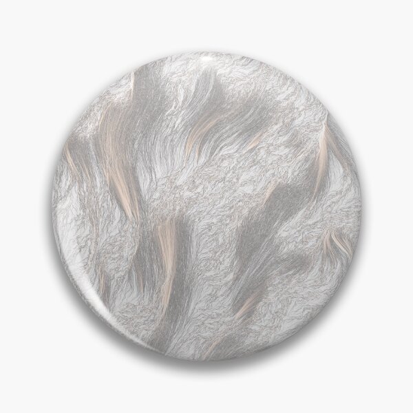 Item preview, Resonating Reverie designed and sold by TiwGenerative.