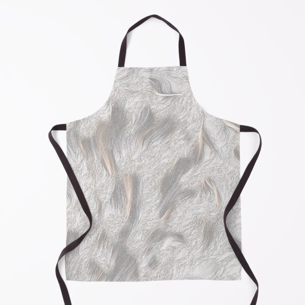 Item preview, Resonating Reverie designed and sold by TiwGenerative.