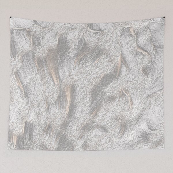 Item preview, Resonating Reverie designed and sold by TiwGenerative.