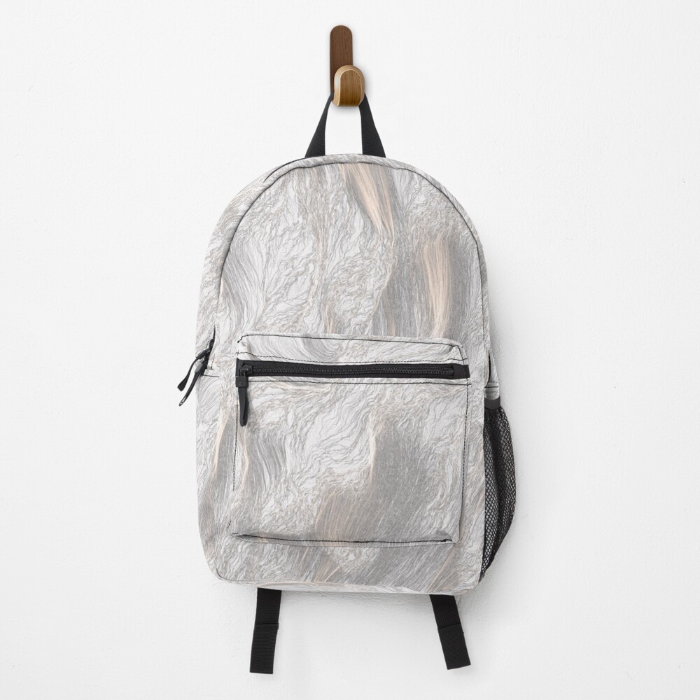 Item preview, Backpack designed and sold by TiwGenerative.