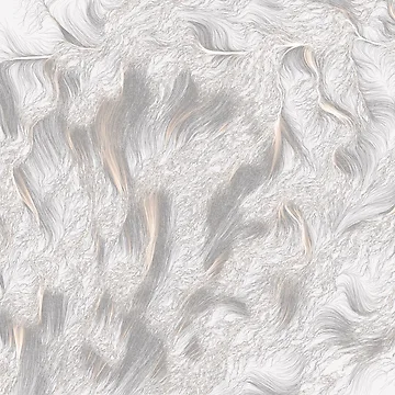 Artwork thumbnail, Resonating Reverie by TiwGenerative