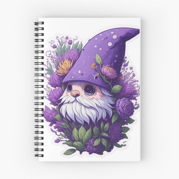 Item preview,  Dwarf violets designed and sold by Mo-rx.