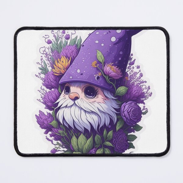 Item preview, Dwarf violets designed and sold by Mo-rx.
