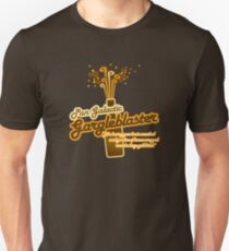 The Pan Galactic Gargle Blaster Slim Fit T-Shirt