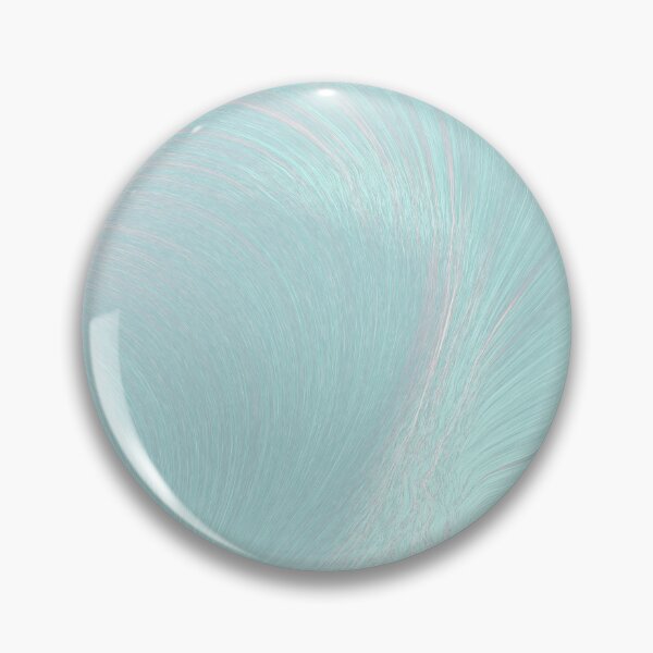 Artikelvorschau, Spectral Spheres entworfen und verkauft von TiwGenerative.
