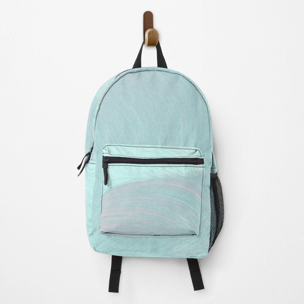 Artikel-Vorschau von Rucksack, designt und verkauft von TiwGenerative.