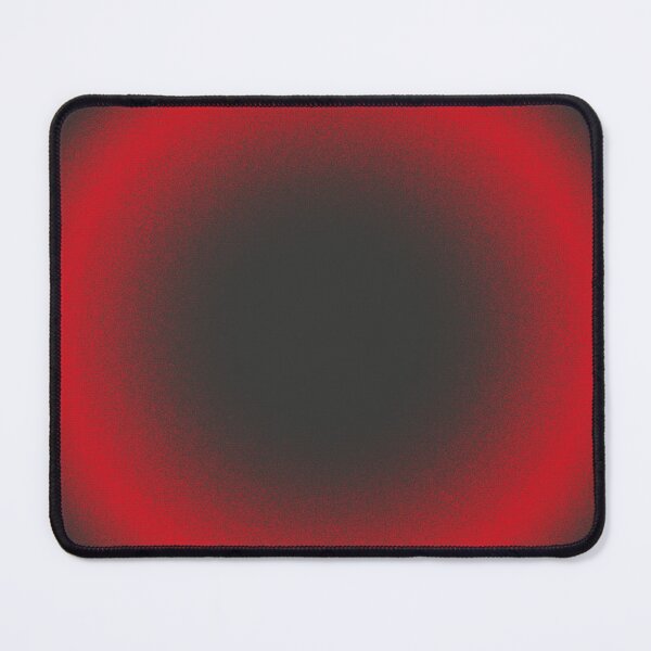 Item preview, 21 gradient background aesthetic designed and sold by FeRR .C.