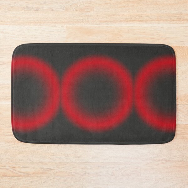 Item preview, 21 gradient background aesthetic designed and sold by FeRR .C.