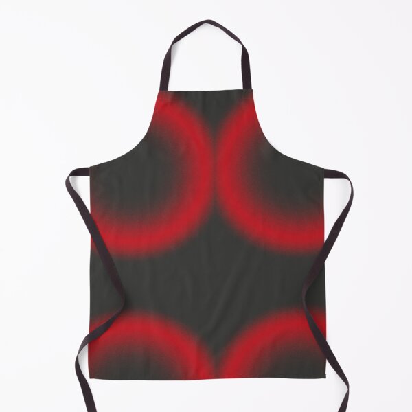 Item preview, 21 gradient background aesthetic designed and sold by FeRR .C.