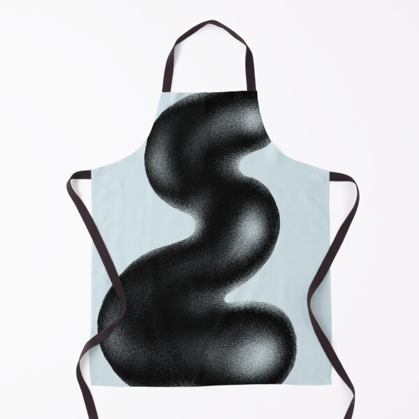 Item preview, Sculptural No. 3 Modern Abstract Art designed and sold by JagaZuk.