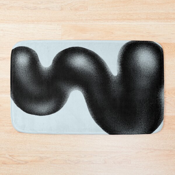 Item preview, Sculptural No. 3 Modern Abstract Art designed and sold by JagaZuk.