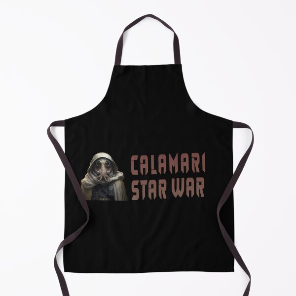 Aperçu de l'œuvre Équipe de course de calamars créée et vendue par Adham2001.