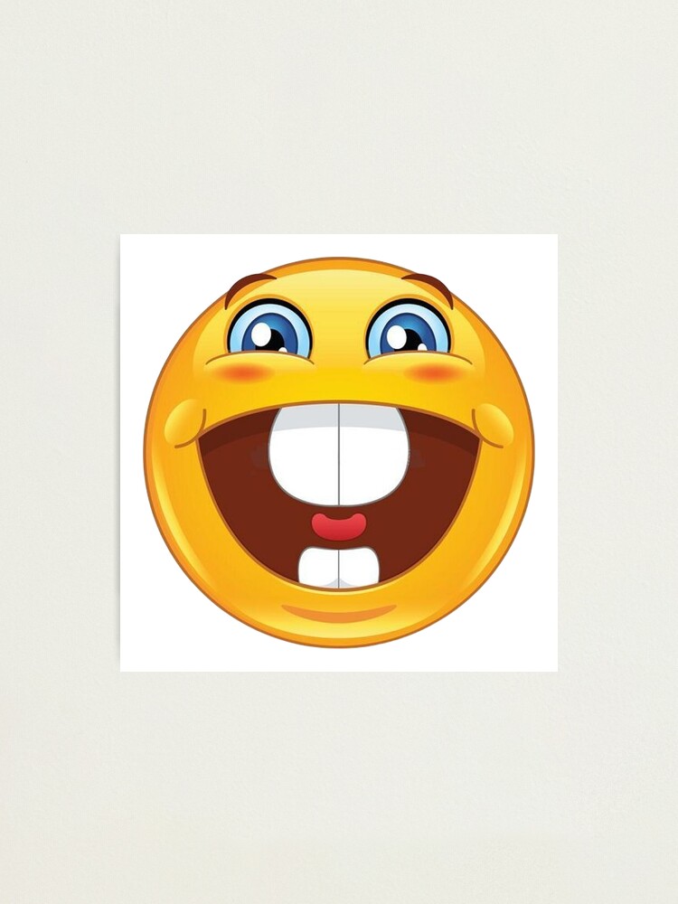 Emoji Goofy GIF Emoji Goofy Discover Share GIFs, 49% OFF