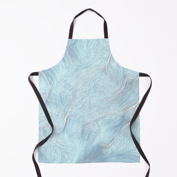 Item preview, Timeless Torrent designed and sold by TiwGenerative.