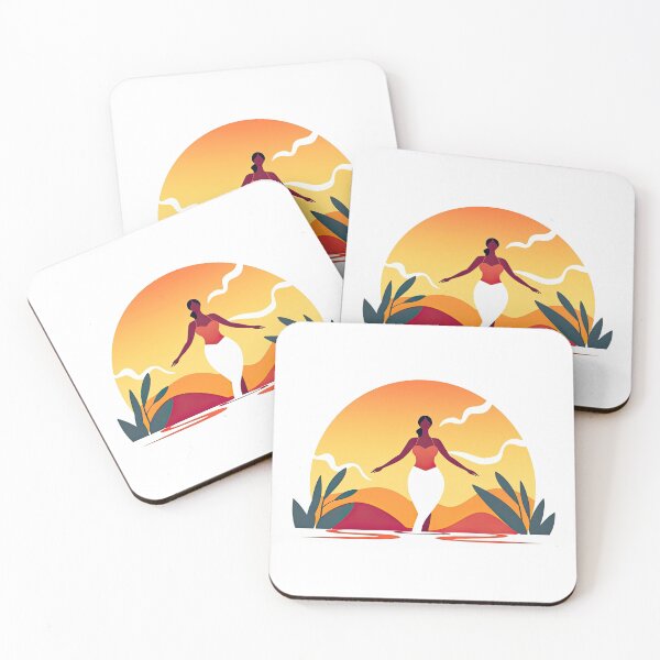 Item preview, The summer solstice, also called the estival solstice or midsummer, occurs when one of Earth's poles has its maximum tilt toward the Sun. designed and sold by arfazel-shutter.