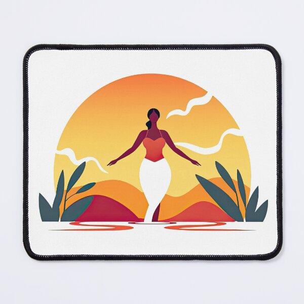 Item preview, The summer solstice, also called the estival solstice or midsummer, occurs when one of Earth's poles has its maximum tilt toward the Sun. designed and sold by arfazel-shutter.