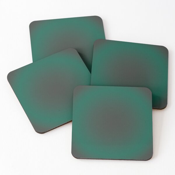 Item preview, 22 gradient background aesthetic designed and sold by FeRR .C.