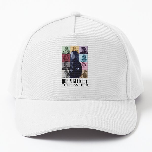 Item preview, Eras Tour Robin Buckley designed and sold by harleymalec.
