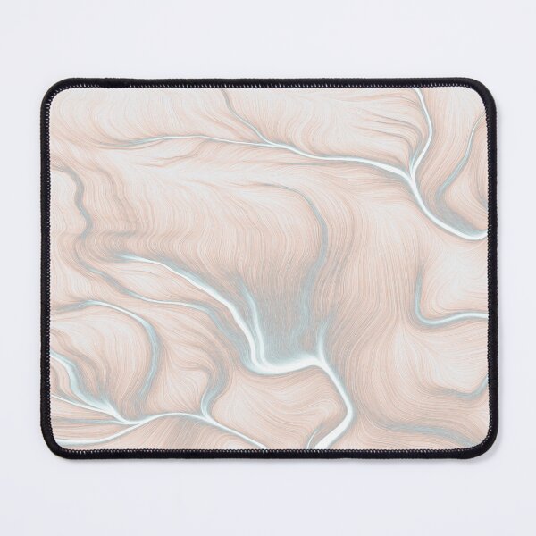 Item preview, Undulating Universe designed and sold by TiwGenerative.