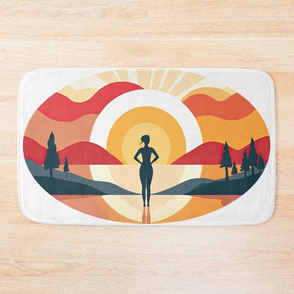 Item preview, The summer solstice, also called the estival solstice or midsummer, occurs when one of Earth's poles has its maximum tilt toward the Sun. designed and sold by arfazel-shutter.