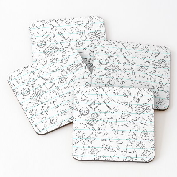 Item preview, back to school learning more with teachers designed and sold by Eden3.