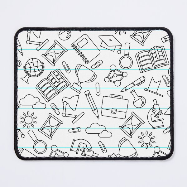 Item preview, back to school learning more with teachers designed and sold by Eden3.