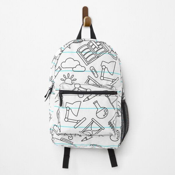 Item preview, back to school learning more with teachers designed and sold by Eden3.