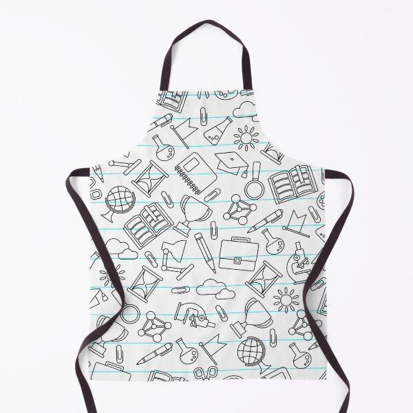 Item preview, back to school learning more with teachers designed and sold by Eden3.