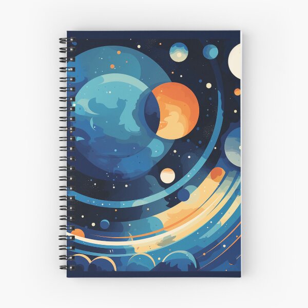 Item preview, Cosmic Fusion designed and sold by haydentinker.