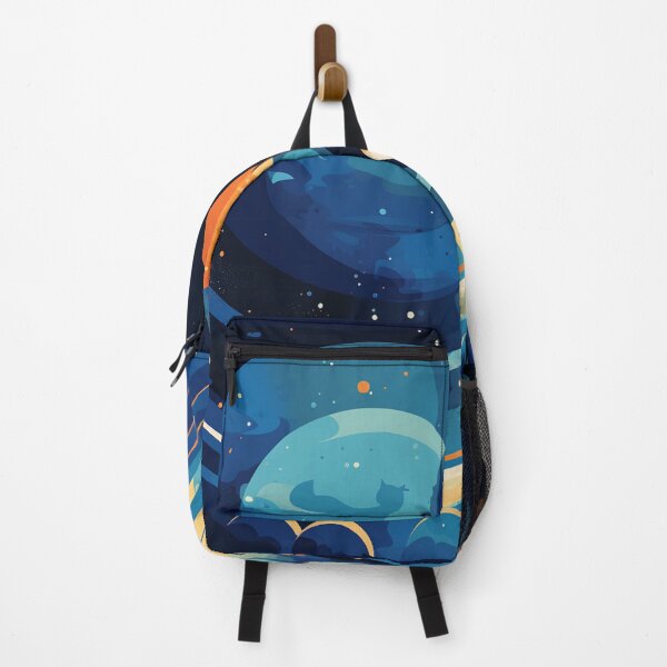 Item preview, Cosmic Fusion designed and sold by haydentinker.