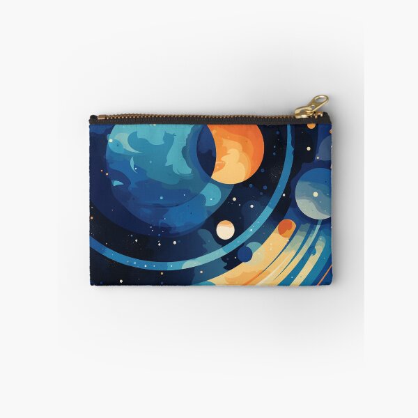 Item preview, Cosmic Fusion designed and sold by haydentinker.