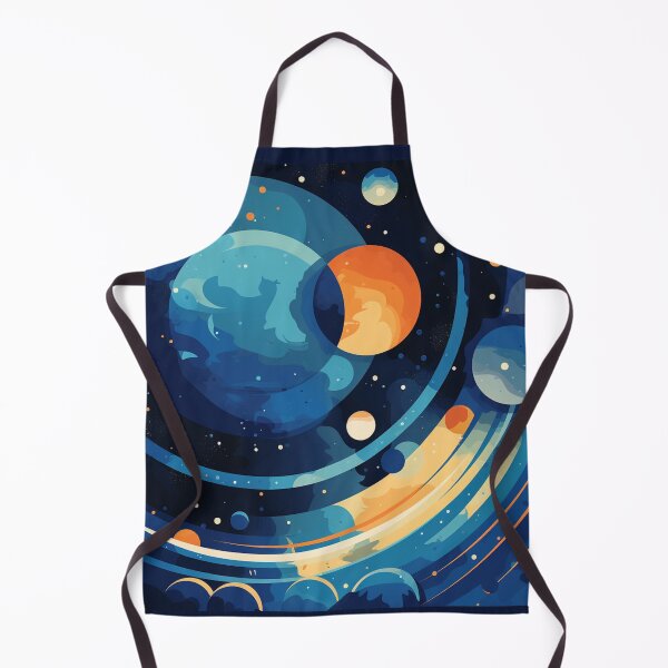 Item preview, Cosmic Fusion designed and sold by haydentinker.