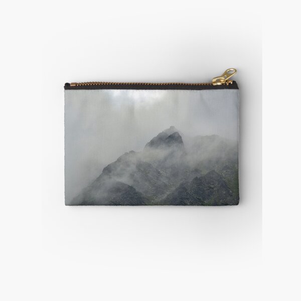 Item preview, Misty Hight Tatras designed and sold by The Wolfness Photography.