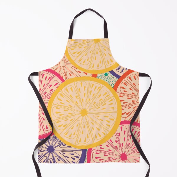 Item preview, Summer Zest designed and sold by AasthaCreates.