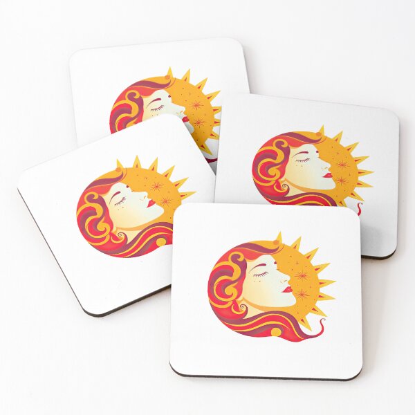 Item preview, The summer solstice, also called the estival solstice or midsummer, occurs when one of Earth's poles has its maximum tilt toward the Sun. designed and sold by arfazel-shutter.