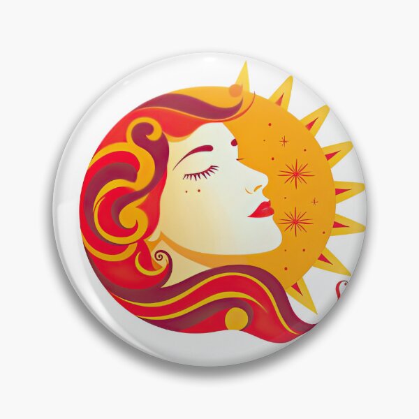 Item preview, The summer solstice, also called the estival solstice or midsummer, occurs when one of Earth's poles has its maximum tilt toward the Sun. designed and sold by arfazel-shutter.
