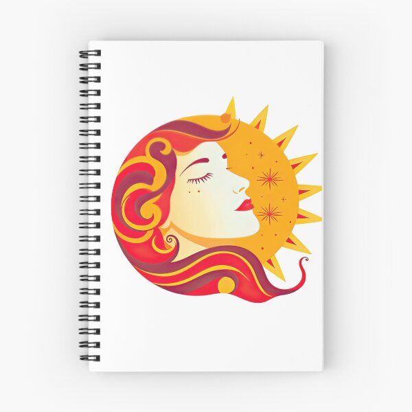 Item preview, The summer solstice, also called the estival solstice or midsummer, occurs when one of Earth's poles has its maximum tilt toward the Sun. designed and sold by arfazel-shutter.