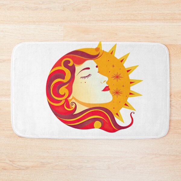 Item preview, The summer solstice, also called the estival solstice or midsummer, occurs when one of Earth's poles has its maximum tilt toward the Sun. designed and sold by arfazel-shutter.