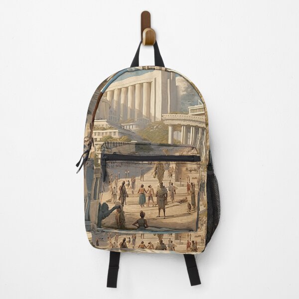 Item preview, Ancient Greece  designed and sold by KostasCreations.