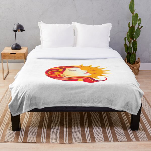 Item preview, The summer solstice, also called the estival solstice or midsummer, occurs when one of Earth's poles has its maximum tilt toward the Sun. designed and sold by arfazel-shutter.