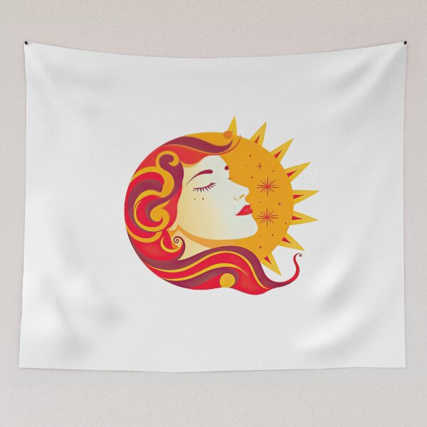 Item preview, The summer solstice, also called the estival solstice or midsummer, occurs when one of Earth's poles has its maximum tilt toward the Sun. designed and sold by arfazel-shutter.
