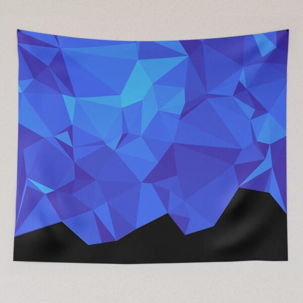 Item preview, Texture B394 designed and sold by JudaMarquez.