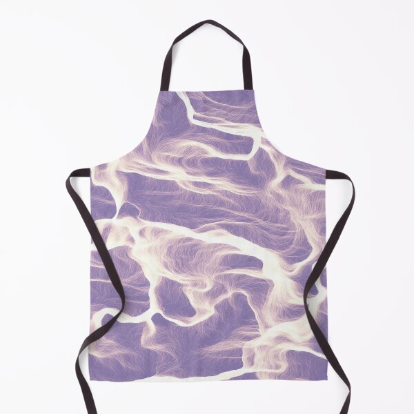 Item preview, Vortex Visions designed and sold by TiwGenerative.