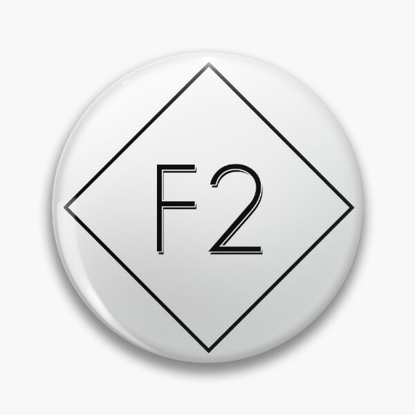 Item preview, F2 Fly out to the catcher designed and sold by ZenPhotoStudio.