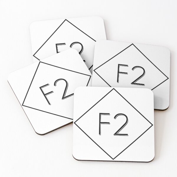 Item preview, F2 Fly out to the catcher designed and sold by ZenPhotoStudio.