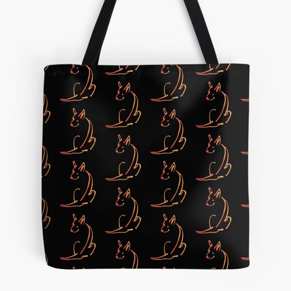 Item preview, Dingo logo graphic  designed and sold by BigDesertDingo.